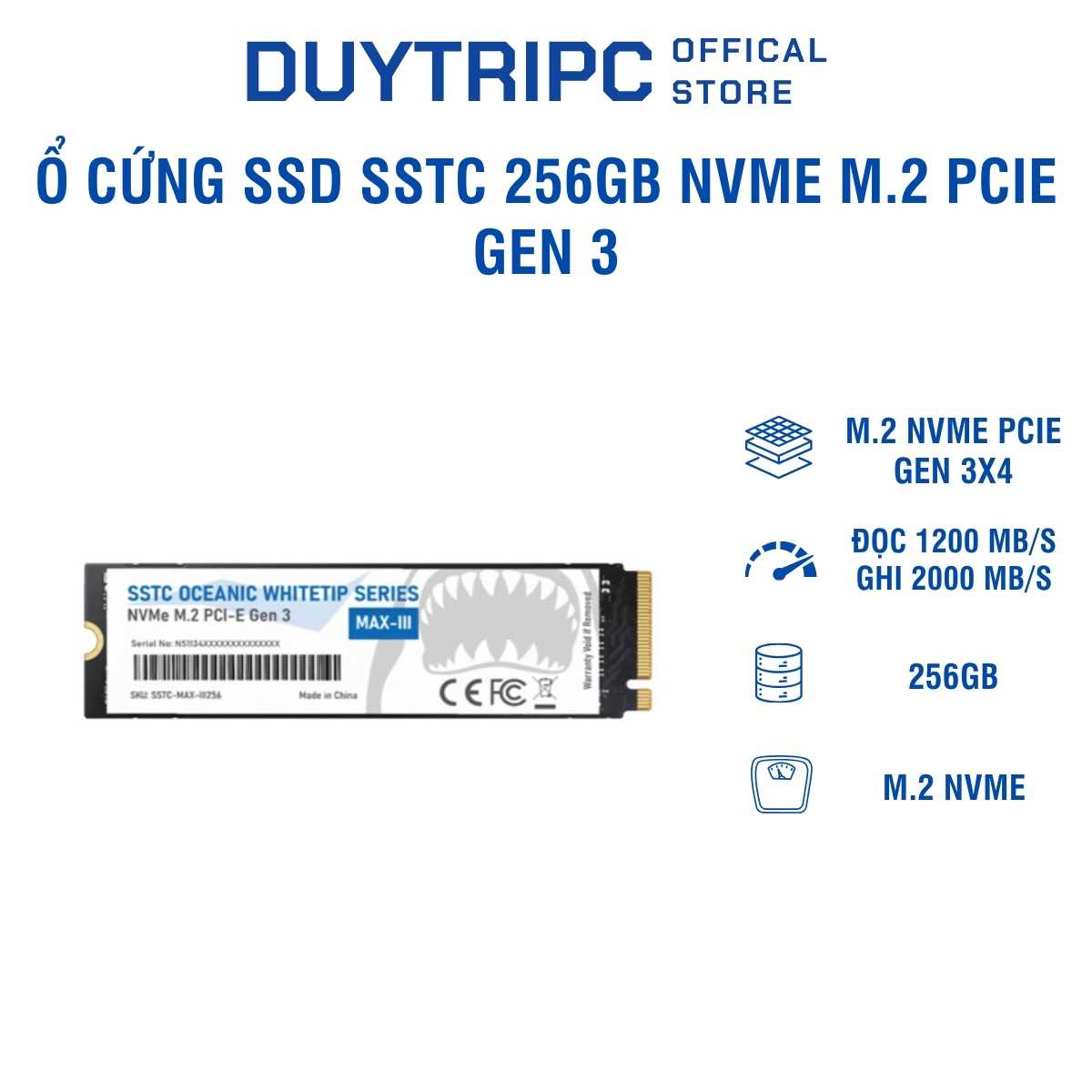 Ảnh sản phẩm 1